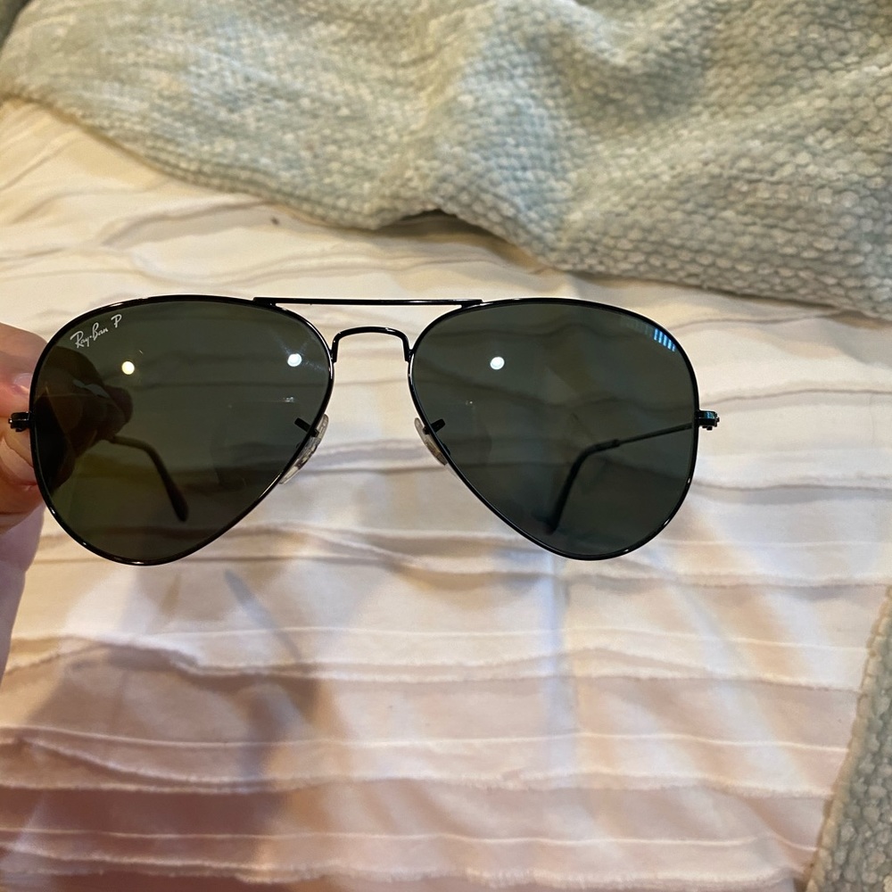 rayban sunglasses